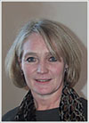 Professor Sian GRIFFITHS, OBE