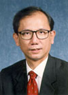 Dr. LO Wing-lok 