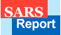 SARS Expert Committee