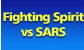 Advisory Committee on the Promotion of the Fighting Spirit against SARS